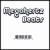 Megahertz Beats von Megahertz