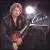 Songwriter von Michael Chain