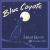Blue Coyote von Michael Hurwitz