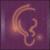 All Ears von Michael Mantra