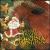 Acoustic Christmas von Michael McCabe