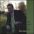Best of Me von Michael Minor
