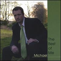 Best of Me von Michael Minor