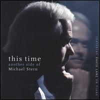 This Time von Michael Stern
