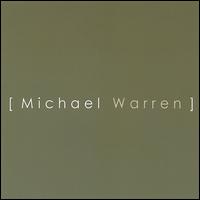 Michael Warren von Michael Warren