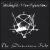 Distortion Field von Midnight Configuration