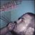 Smell Smoke? von Miles Bonny