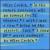 In the Future Everyone Will Be Famous for 15 Minutes von Miles Corbin