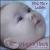 Sing Me a Lullaby von Monica Hatch