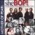 Shebop! A Century of Jazz Compositions by Canadian Women von Mother of Pearl