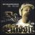 Da Classic von Mr. Brown