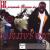 Carlito's Way von Mr. Brown
