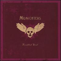 Troubled Soul von The Midnighters