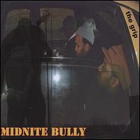 Aneed von Midnite