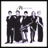 Mother of Pearl von Mother of Pearl