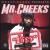 Lies Maxi Single von Mr. Cheeks