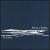 Listing von Nervous System