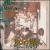 Roots Chimurenga von Thomas Mapfumo