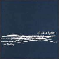 Listing von Nervous System