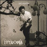 Entropia von Toli Morilla
