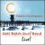 Seal Beach Surf Band Live von Eddie Montana