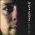 Brand New Day von Jason Nelson