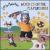 Word is On the Playground von Little Maestros