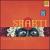 Shakthi von MLV