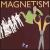 3 von Magnetism