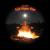 Full Moon Fire von Marcus Satellite