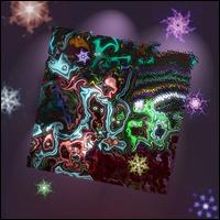 Trading Tykes the Magick Words von Marcus Satellite