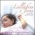 Lullabies of Jesus and Other Gentle Songs von Melanie Hoffman