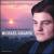 Everytime We Say Goodbye von Michael Gigante