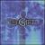 Gift/An Instrumental Christmas von Mitch Ross