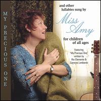 My Precious One von Miss Amy