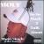 So So Much 2 Talk About Multi Single von Mouf