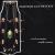 Evil Woman Walk Away von Nathan Jay Moody