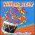 Maracatuniversal von Nation Beat
