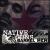 Barrel Men von Native Guns
