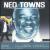 Ned Towns von Ned Towns