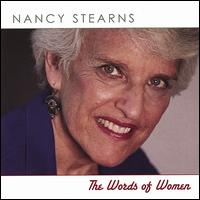 Words of Women von Nancy Stearns