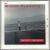 Rotate + Balance von The Minor Planets