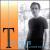 As They Crossed My Mind von Todd Miller