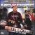 Matter of Time Hosted by D.J. Envy von Tony Moxberg