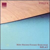 Relay von Mike Hansen