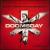 Doomsday [Original Motion Picture Soundtrack] von Tyler Bates