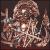 Kaos Kommand 696 [Bonus Tracks] von Impiety