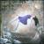 Awakening von The Reasoning