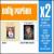 Jolene/Coat of Many Colors von Dolly Parton