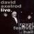 Live: Royal Festival Hall [DVD] von David Axelrod